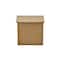 Mini Natural Doll House by Ashland®